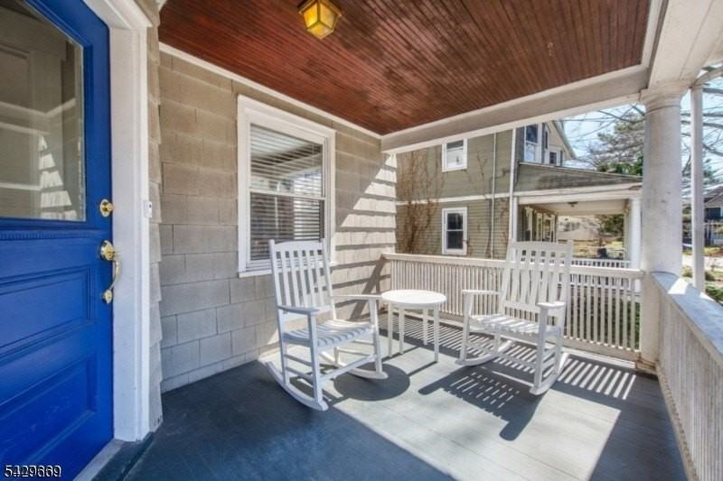 46 Dunnell Rd - Photo 2 of 17