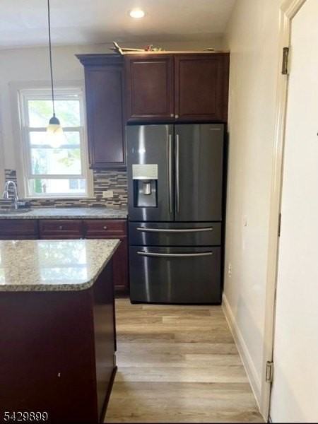 15 9th Ave - Photo 5 of 19