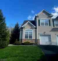 62 Congressional Blvd - Photo 1 of 1