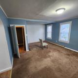 198 Morris St #2 - Photo 1 of 1