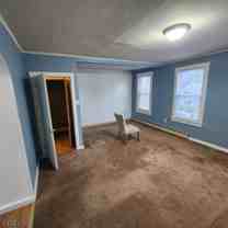 198 Morris St #2 - Photo 1 of 1