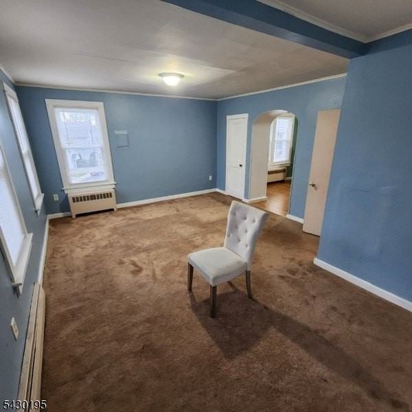 198 Morris St #2 - Photo 2 of 11