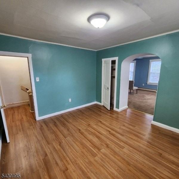 198 Morris St #2 - Photo 3 of 11