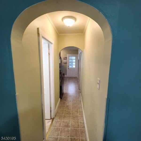 198 Morris St #2 - Photo 4 of 11