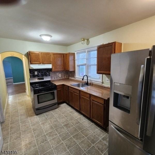 198 Morris St #2 - Photo 6 of 11