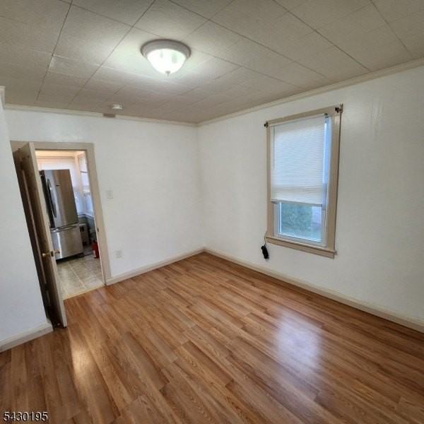 198 Morris St #2 - Photo 7 of 11