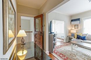 34 Fairview Ave #2 - Photo 1 of 1