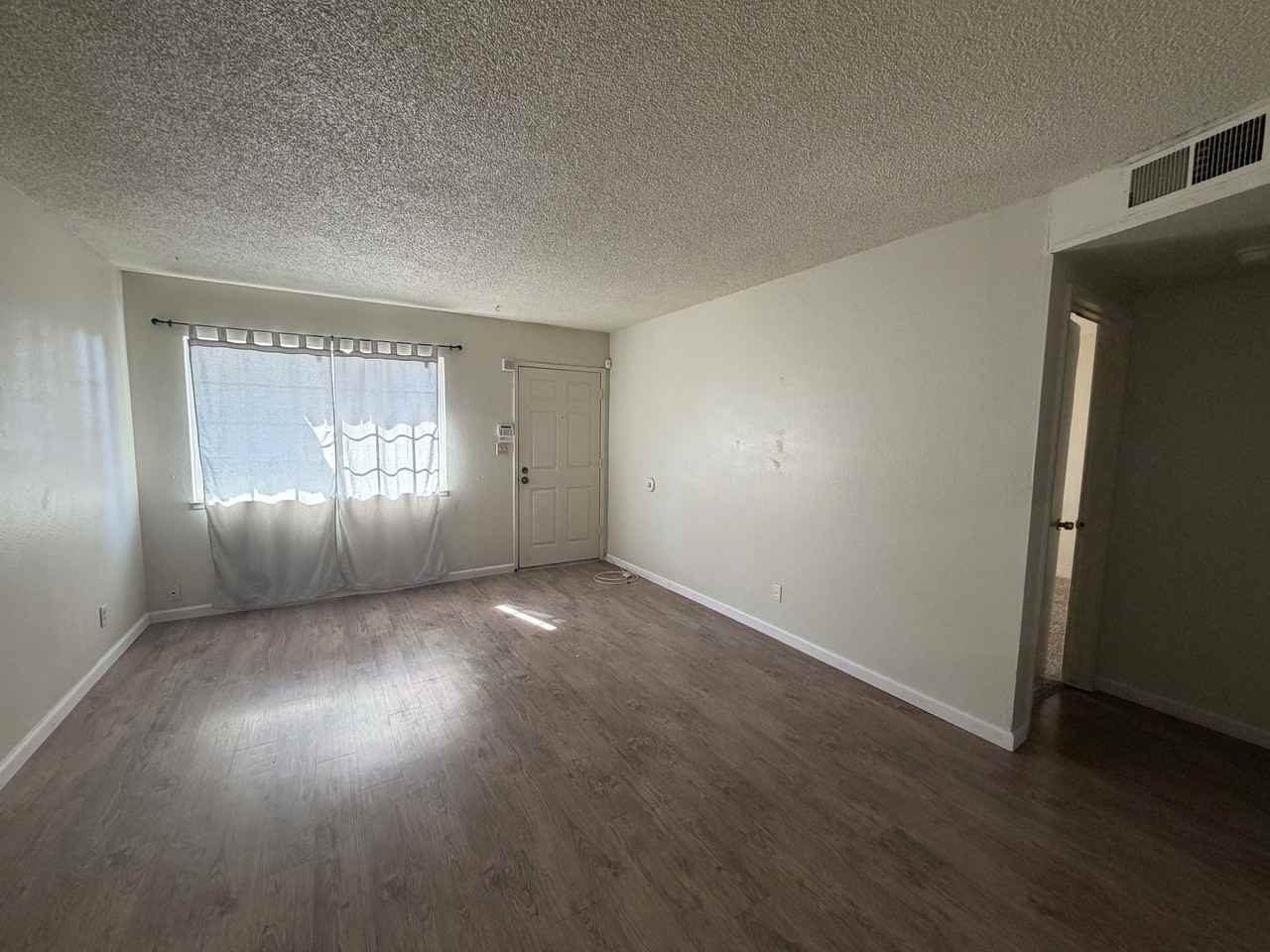 1704 Rose Ave #1 - Photo 2 of 23