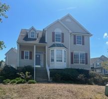 featured image of 240 Winding Hill Dr