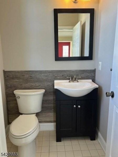 240 Winding Hill Dr - Photo 4 of 11
