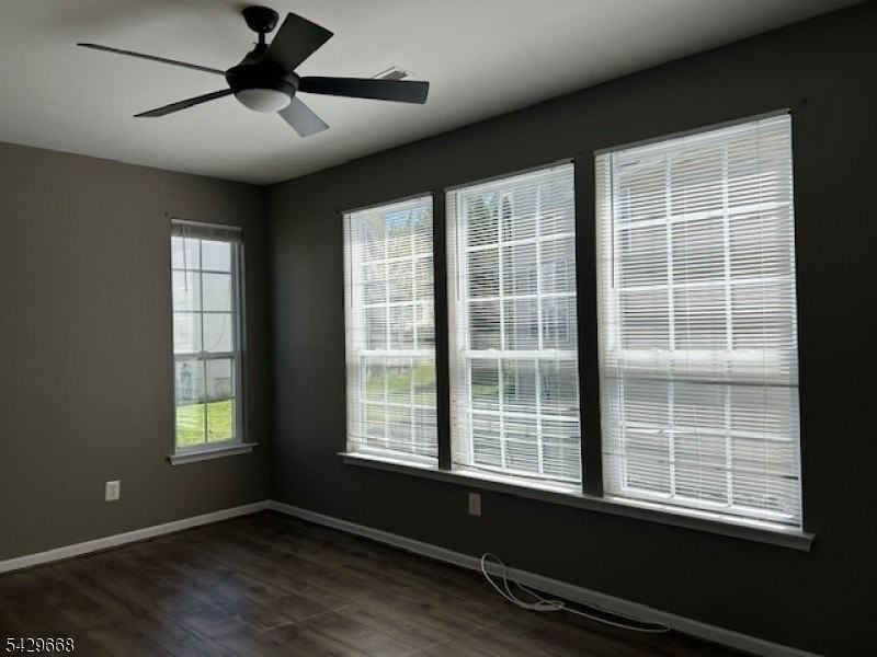 240 Winding Hill Dr - Photo 6 of 11