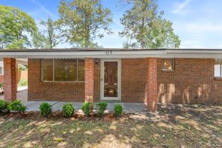 112 Cedar Grove Rd #1 - Photo 1 of 1