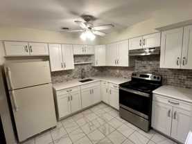 44 W 56th St - Photo 1 of 1