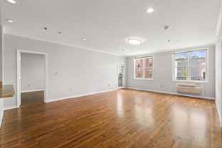 518 Monroe St #4A - Photo 1 of 1