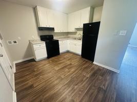 featured image of 2050 Meriwood Drive