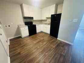 2050 Meriwood Drive - Photo 1 of 1