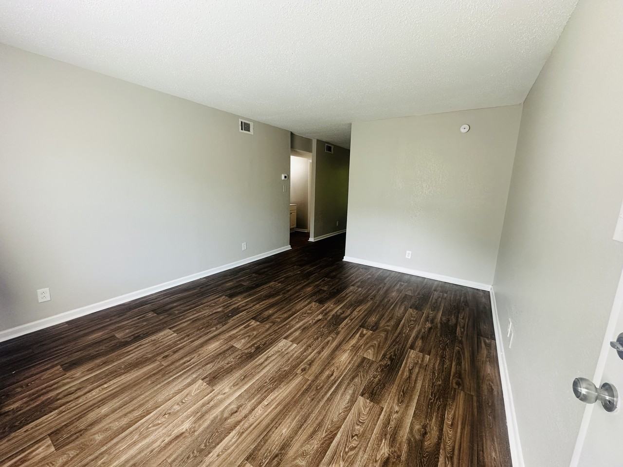2050 Meriwood Drive - Photo 2 of 11