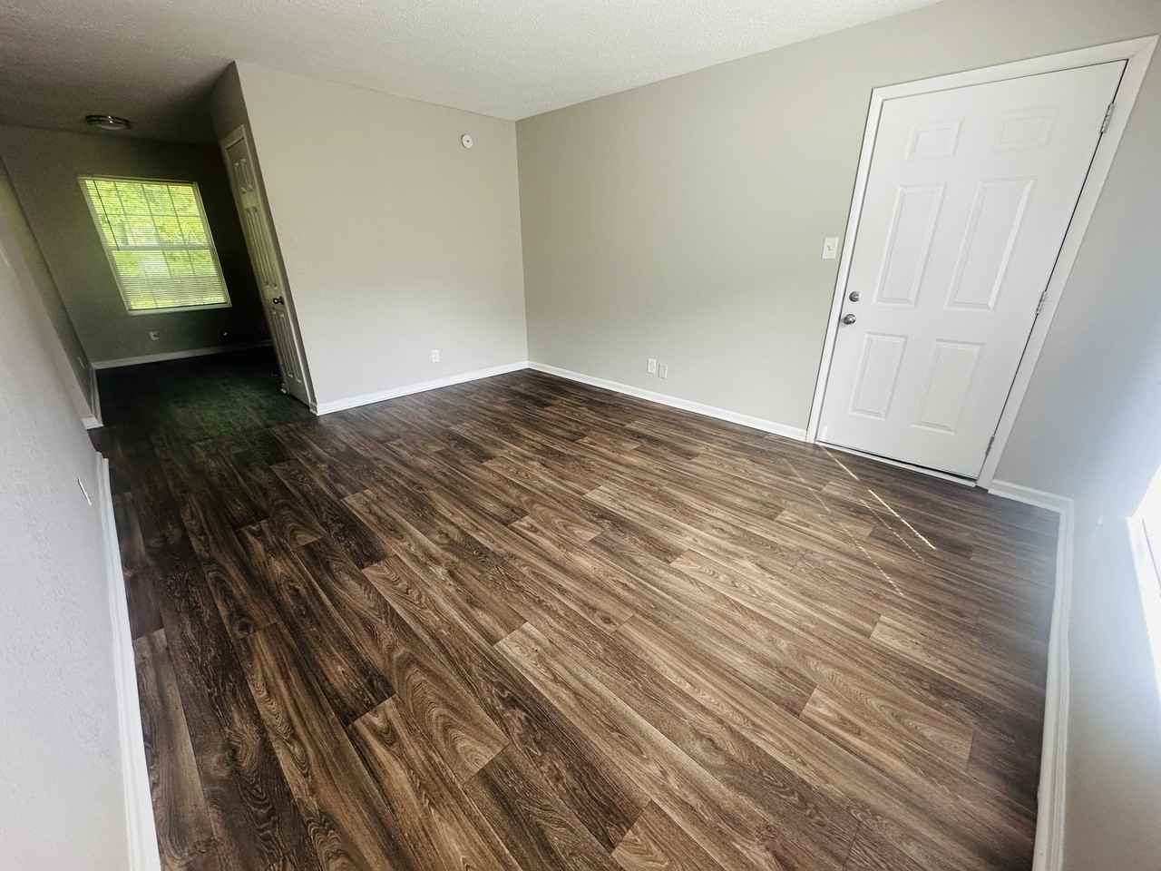 2050 Meriwood Drive - Photo 3 of 11