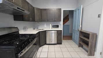 featured image of 23 Sherman Pl #2