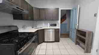 23 Sherman Pl #2 - Photo 1 of 1
