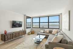 7004 Kennedy Blvd E #31D - Photo 1 of 1