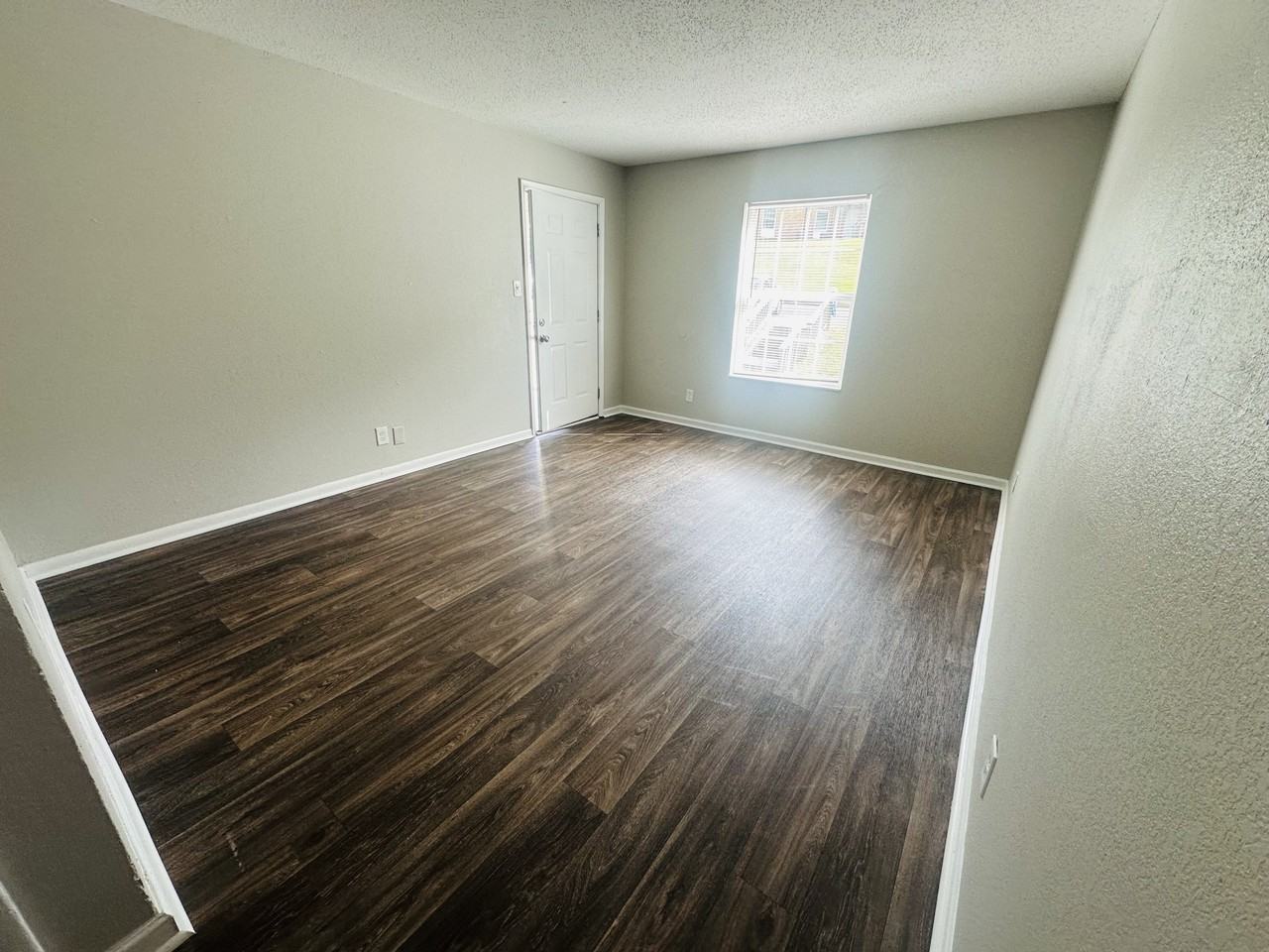 2050 Meriwood Drive - Photo 7 of 11