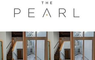 featured image of 116 E Market St #202