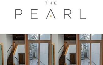 116 E Market St #202 - Photo 1 of 1
