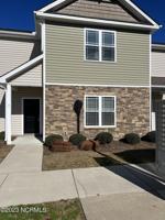 featured image of 4109 Kittrell Farms Dr #B9