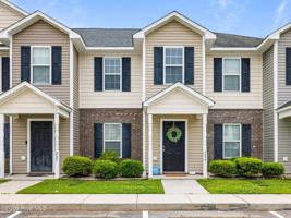 featured image of 229 Glen Cannon Dr