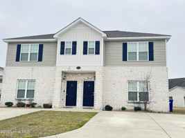 featured image of 2213 Chavis Dr #B