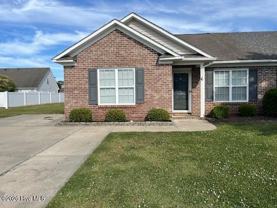 2313 Saddleback Dr #A - Photo 1 of 1