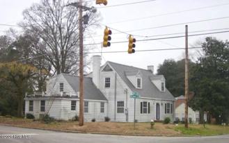 901 Hines St W - Photo 1 of 1