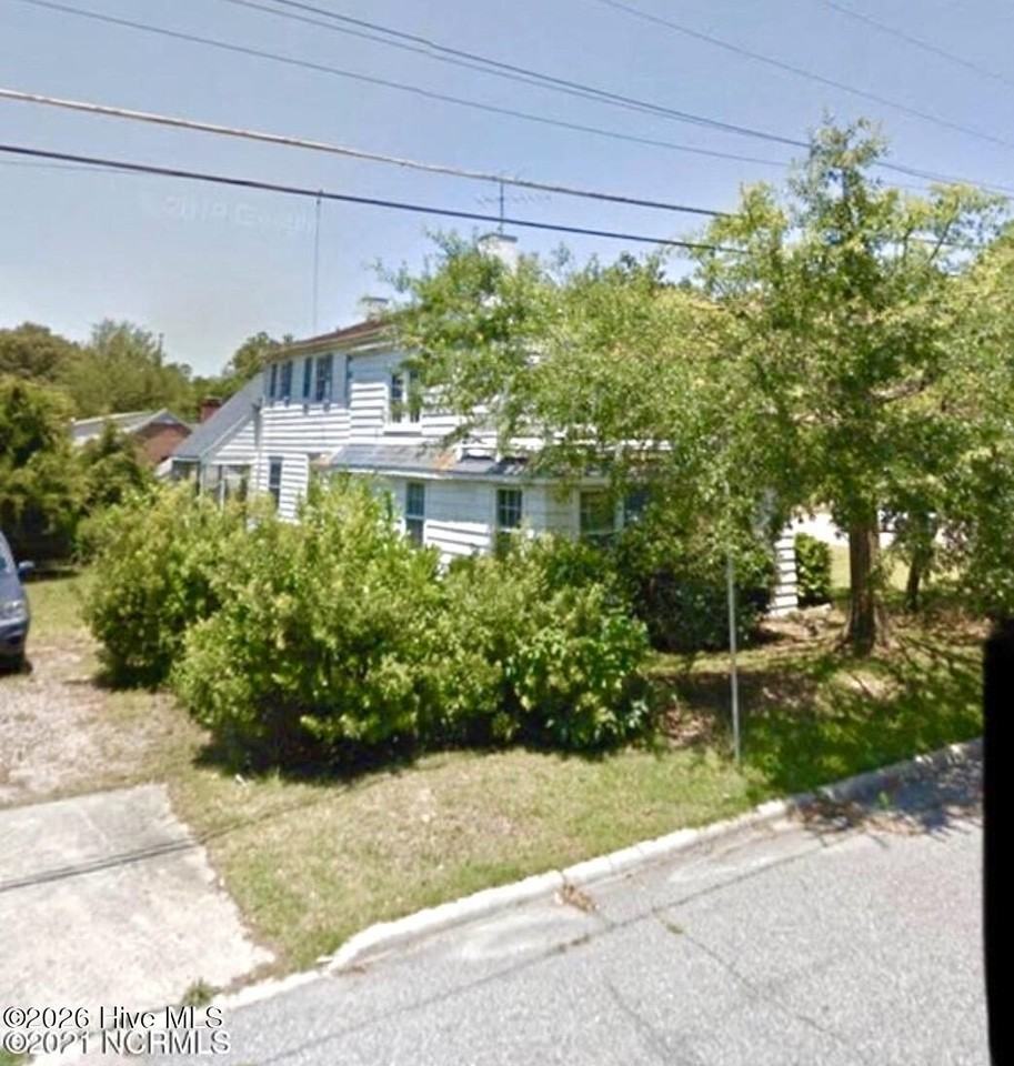 901 Hines St W - Photo 4 of 4