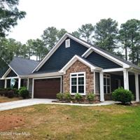 featured image of 161 Keowee Cir
