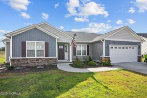 featured image of 116 Harvest Blvd