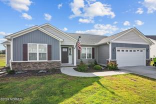 116 Harvest Blvd - Photo 1 of 1