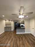 2363 Hurt Dr - Photo 1 of 1