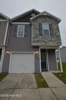 featured image of 120 Waterstone Ln