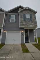 120 Waterstone Ln - Photo 1 of 1