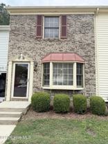 2907 Cedar Creek Rd #E - Photo 1 of 1