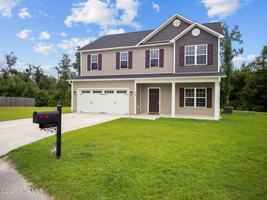 featured image of 720 Kiwi Stone Cir