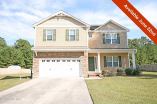 204 Murifield Dr - Photo 1 of 1