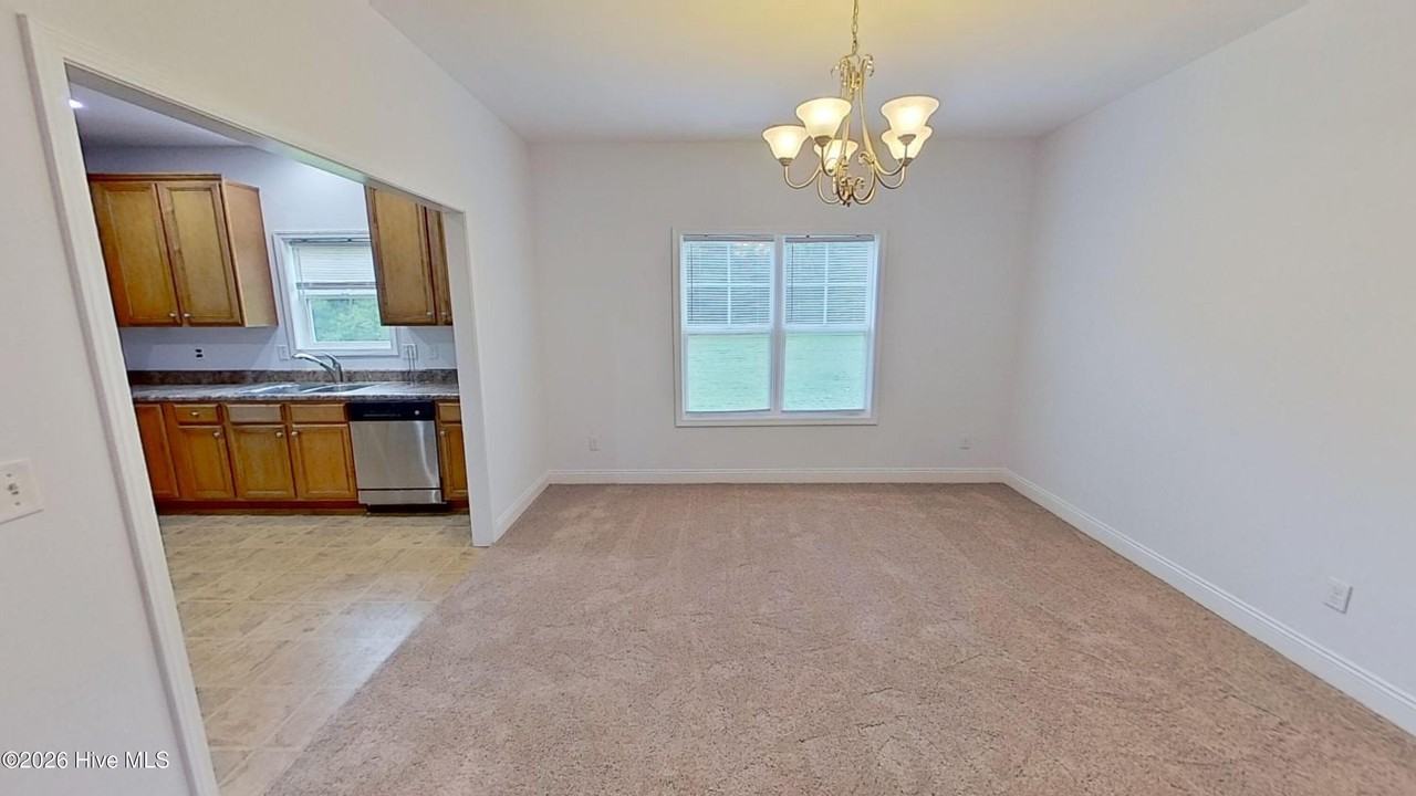 204 Murifield Dr - Photo 6 of 42