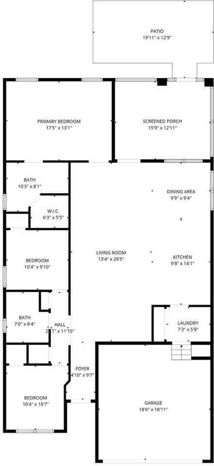 5031 Firstmate Way - Photo 3 of 28
