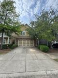 1455 Blackstone Way - Photo 1 of 1