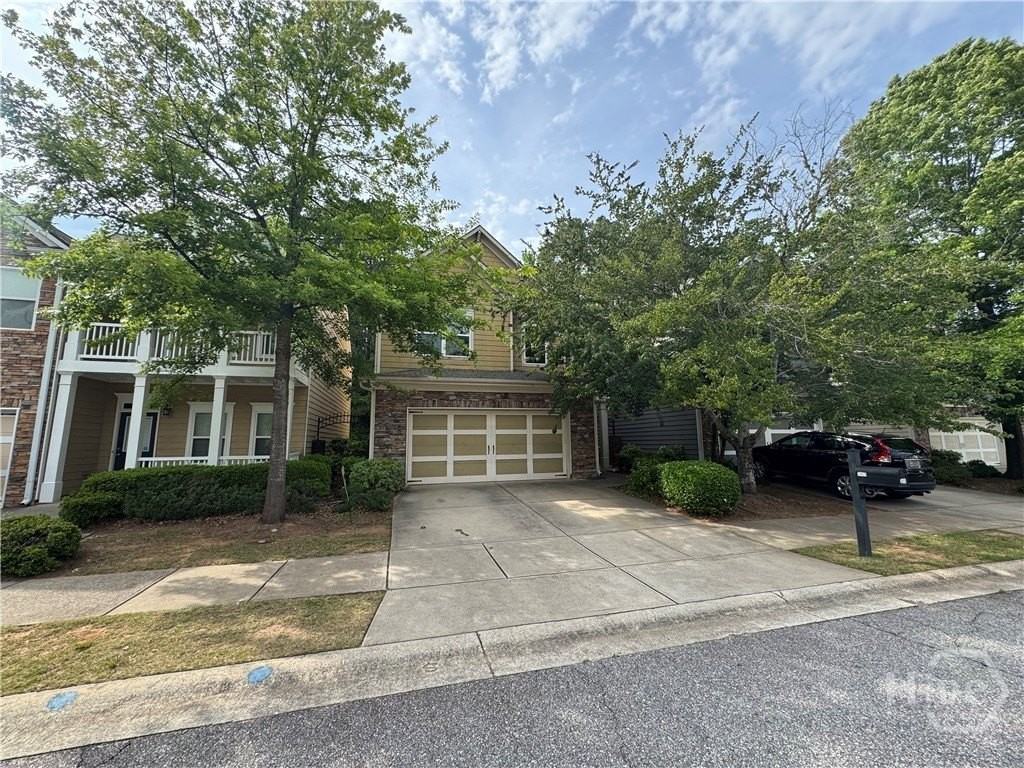 1455 Blackstone Way - Photo 2 of 28