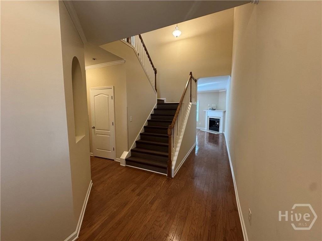 1455 Blackstone Way - Photo 4 of 28
