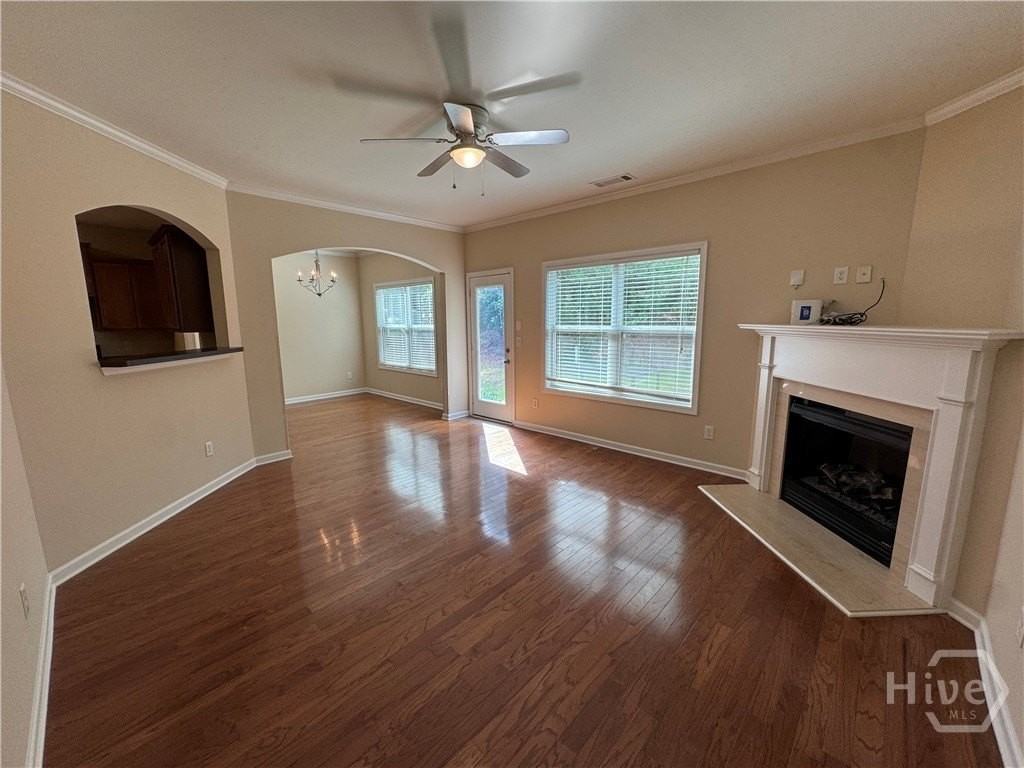1455 Blackstone Way - Photo 6 of 28