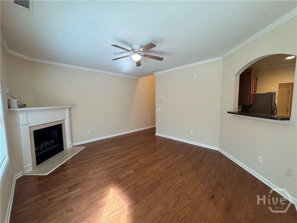 1455 Blackstone Way - Photo 7 of 28